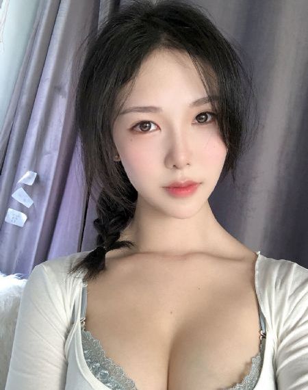 赌神2粤语_HD免费在线观看