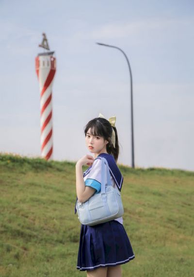 汪汪队立大功第五季全集免费_1080高清视频观看