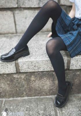 野花电视剧全集播放_BD英语天堂在线