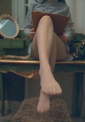 奇迹少女第四季免费版完整版_蓝光HD高清在线观看