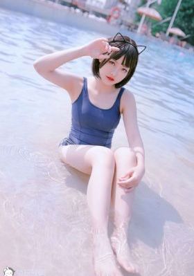 性生大片免费看_158分钟完整版动漫免费观看