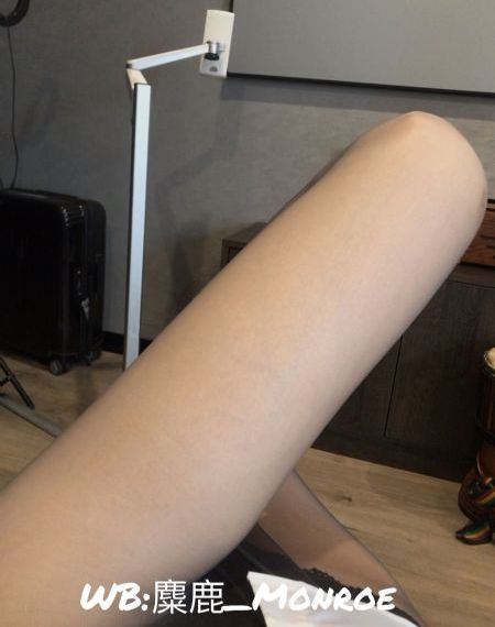 憧憬成为魔法少女全集免费观看_高清神马在线观看