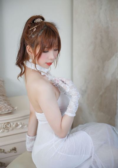 硫磺岛的来信完整版免费观看_高清完整在线观看