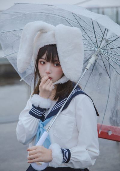 《新任女教师》动漫_BD英语视频大全