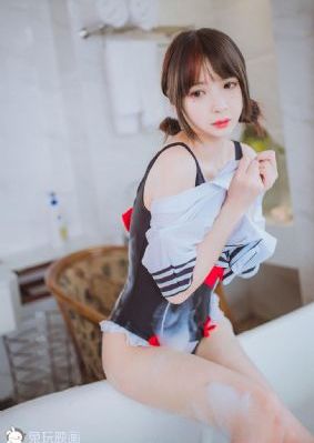 美女禁处_BD在线播放