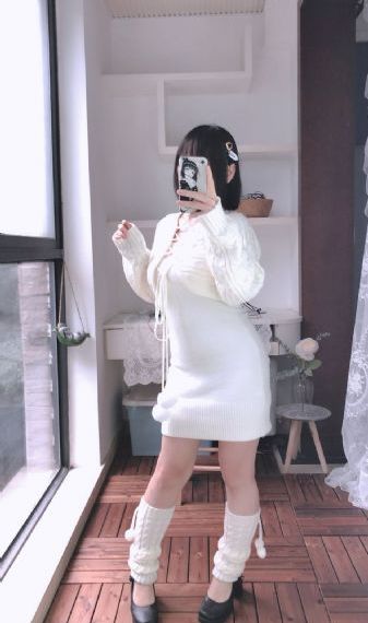 成全视频免费观看大全_BD韩语神马影院在线