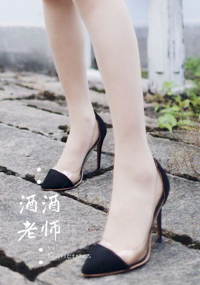 为了皇帝电影在线观看_高清神马影院在线