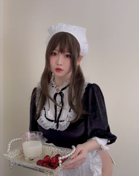 善良的小姨子正片_高清完整版