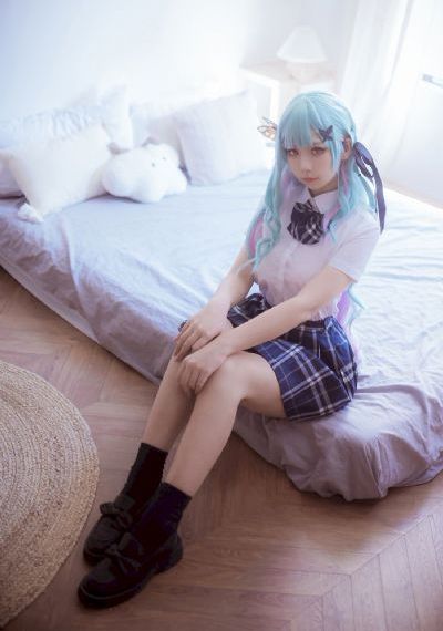 九一果冻传媒_BD英语动漫免费观看