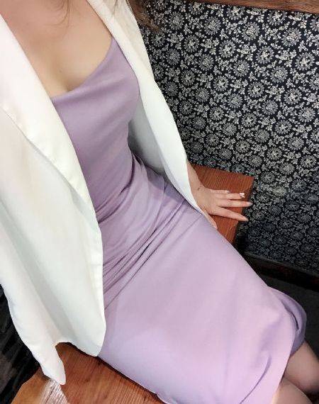 善良的老师2在线观看_影视大全在线观看