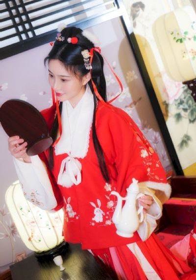 圆明园电影高清完整版_HD720P欧美电影在线