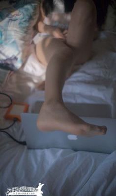 爱情和香烟_HD高清在线