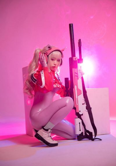 坏修女_DVD在线观看完整版