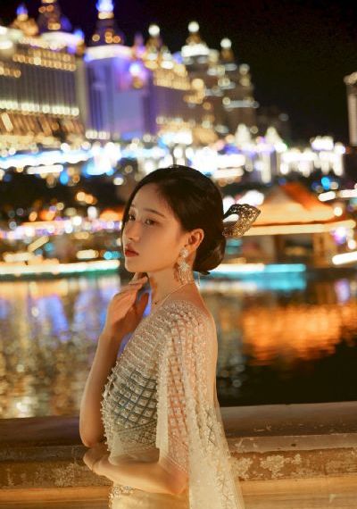 企业战士动漫完整版免费观看_HD高清在线观看