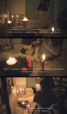 惊蛰全集免费观看_BD英语超清免费观看