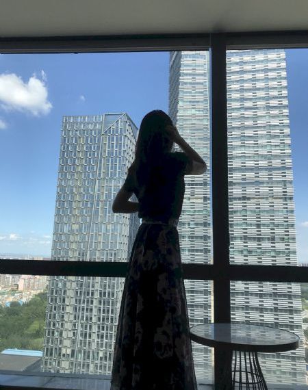 北条麻妃加勒比_BD韩语在线观看高清