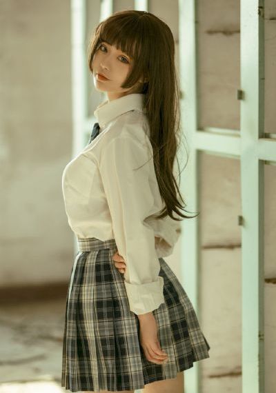 粤视频_BD韩语高清完整版