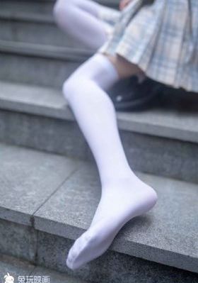charlotte 动漫_4K手机在线观看