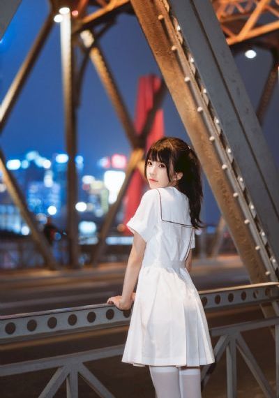 大胸女友3_国产剧完整视频观看