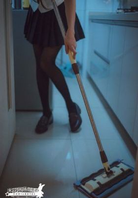 屯门色魔_剧情片在线观看视频