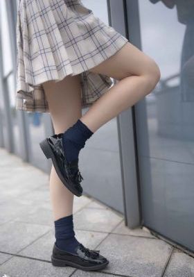 冬至电视剧黄景瑜孙千免费观看_1080P免费观看超清