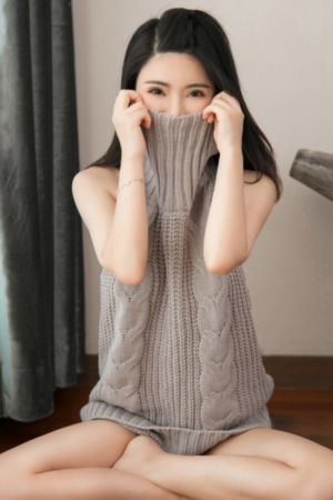 人皮客栈 电影_高清在线观看高清