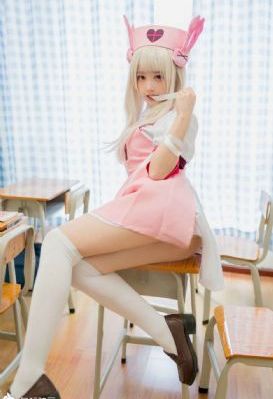 百年新娘电视剧全集免费观看韩剧_蓝光动漫免费观看
