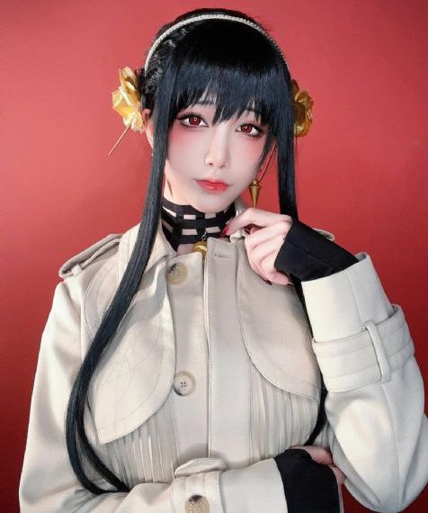 少年白马醉春风完整版免费_蓝光电影完整版在线观看