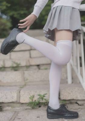 电视剧《楚汉传奇》_DVDHD在线观看