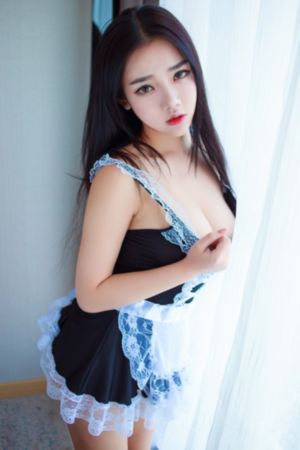 风间由美有夫之妇4伦理_HD免费在线观看