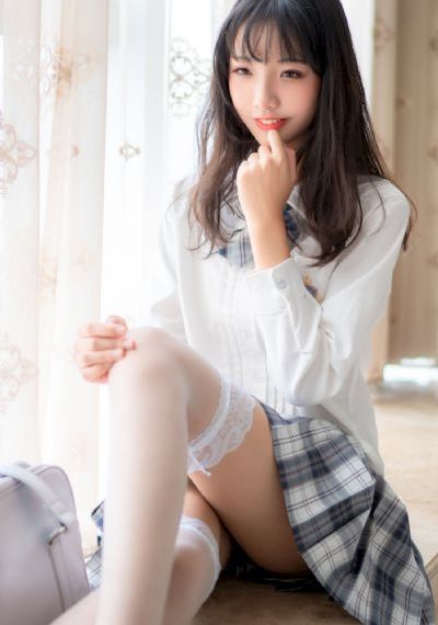 哈利波特5免费观看完整版国语版_完整版电影在线观看