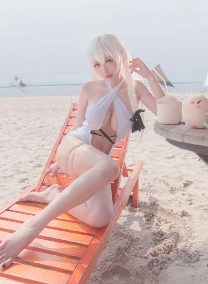 我俩没有明天_HD动漫在线观看