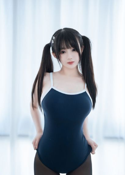 警察锅哥电视连续剧_免VIP免费在线观看