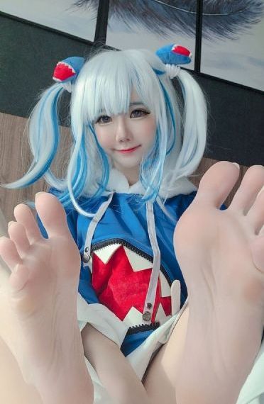 孙子从美国来_BD在线观看视频