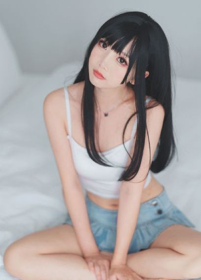 不知羞耻_高清完整版免费全集免费观看