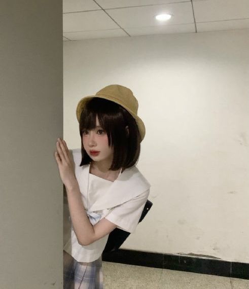 羞羞网站视频_剧情片动漫在线观看