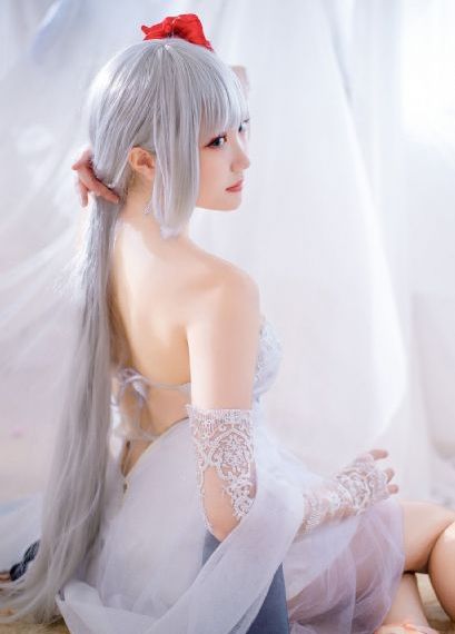 搡bbbb搡bbb图_大片在线观看