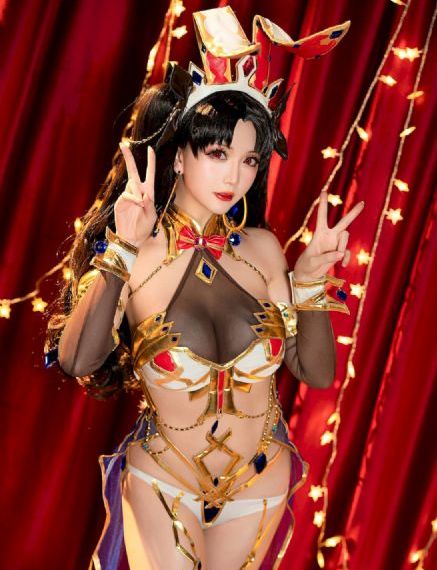 惊弦电视剧全集免费播放_剧情片在线视频观看