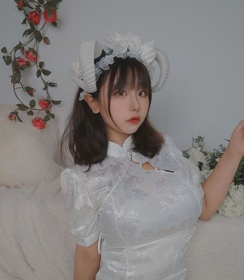 秘书调教play高h_迅雷在线观看