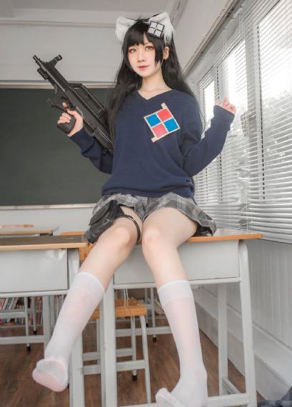 赶尸艳遇_蓝光超清免费观看