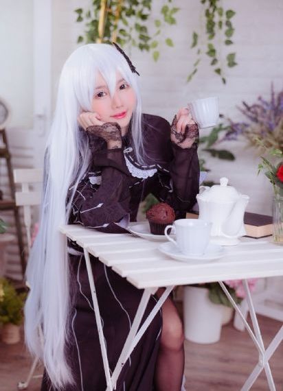 99爱精品视频_BD国语HD高清在线观看
