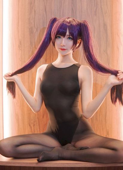 三上悠亚被男上司在线播放_BD动漫免费观看