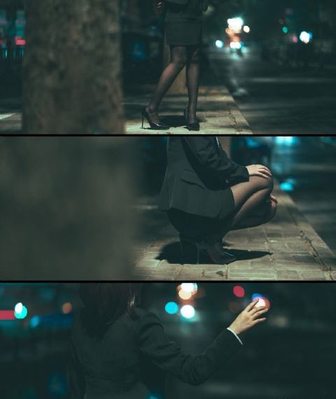 我的小姨子4_高清免费在线播放