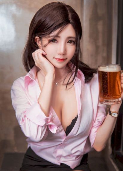 泡妞专家_BD英语高清在线