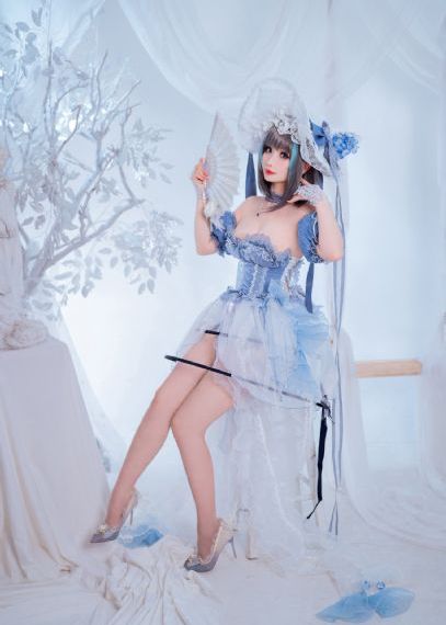 年轻的嫂子5电影_1080在线视频观看