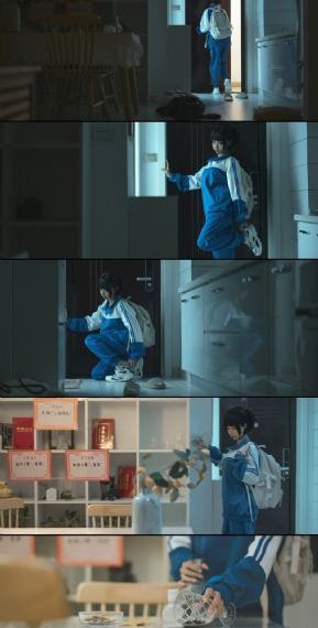 精品国产91乱码一区二区三区_1080P全集免费播放