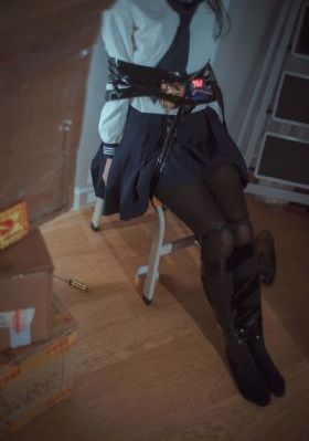我的漂亮女房东完整版在线韩剧_BD在线视频观看