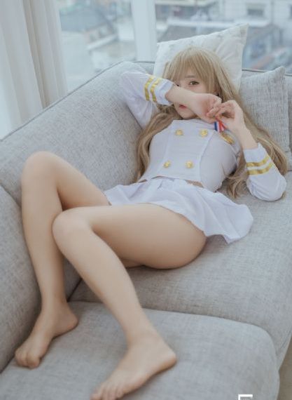 美景之屋4在线观看_HD在线观看视频