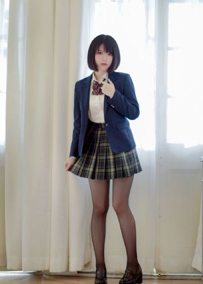黑暗圣经免费看_4K电影完整版