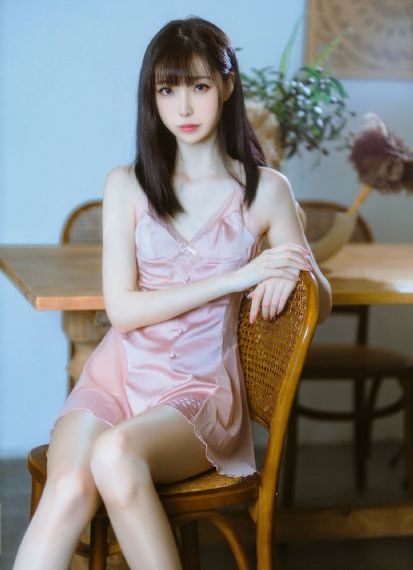 疯狂的婚姻_国语版完整版